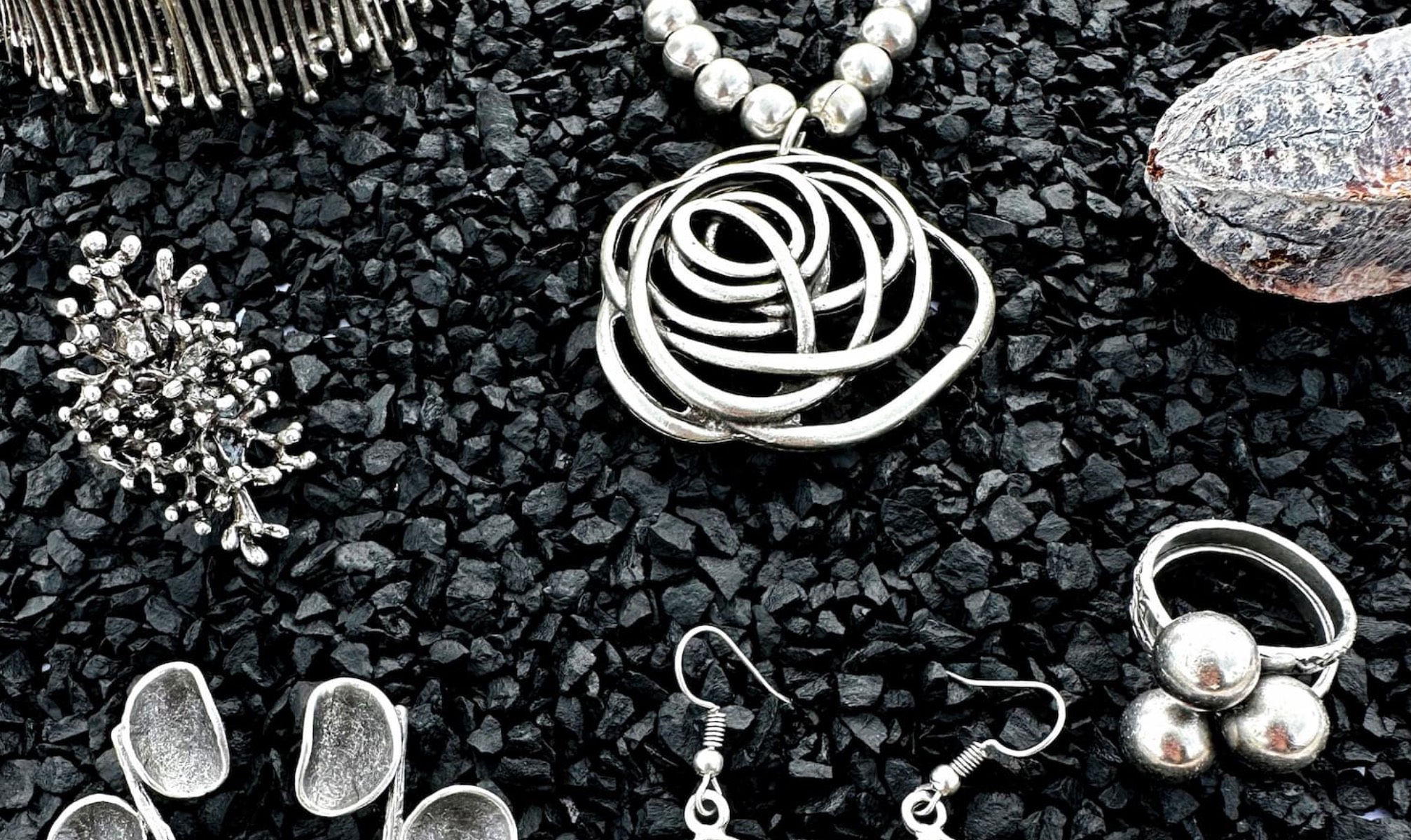 Imagen Colección Zamac