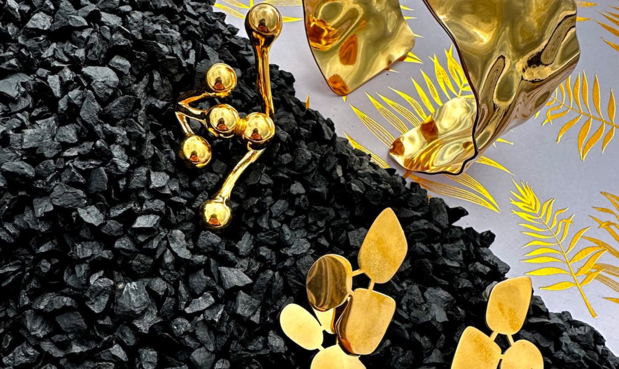 Imagen Colección Thyme