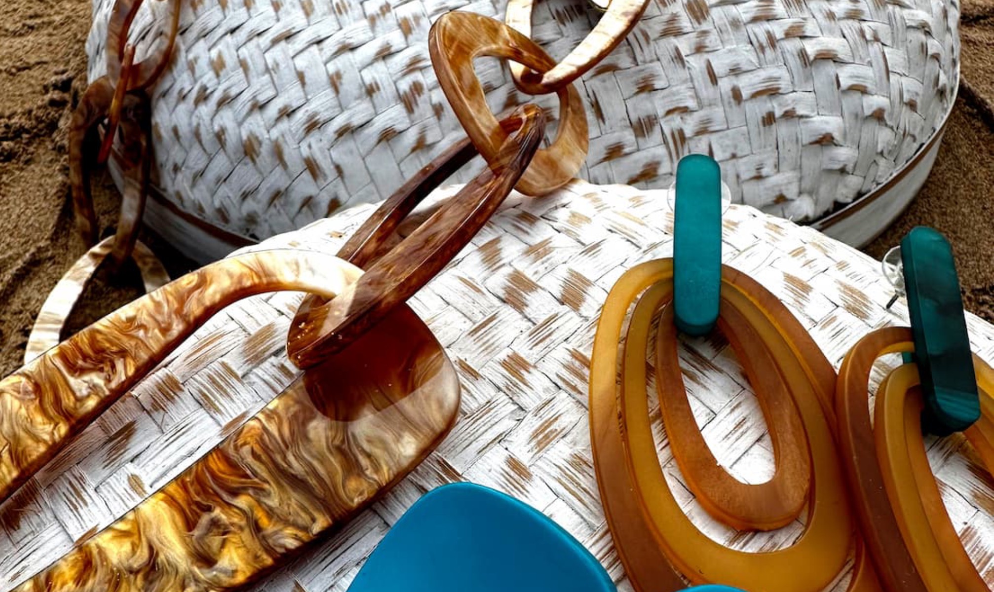 Imagen Colección Rosemary